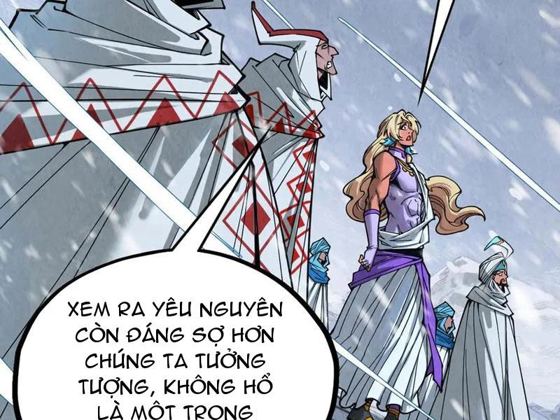 Chapter 331 - Image 56