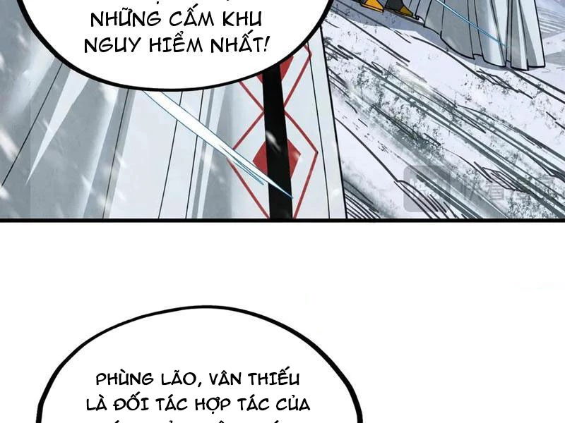 Chapter 331 - Image 57