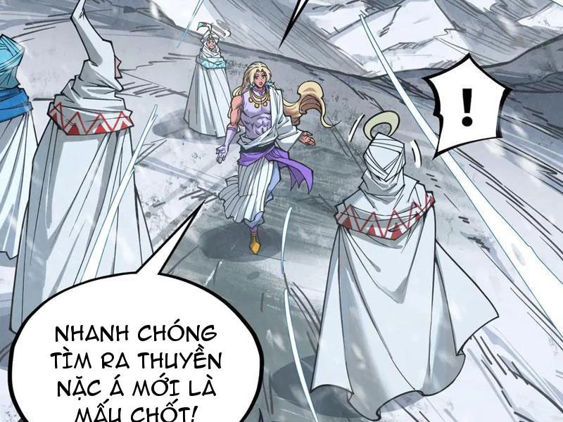 Chapter 331 - Image 59