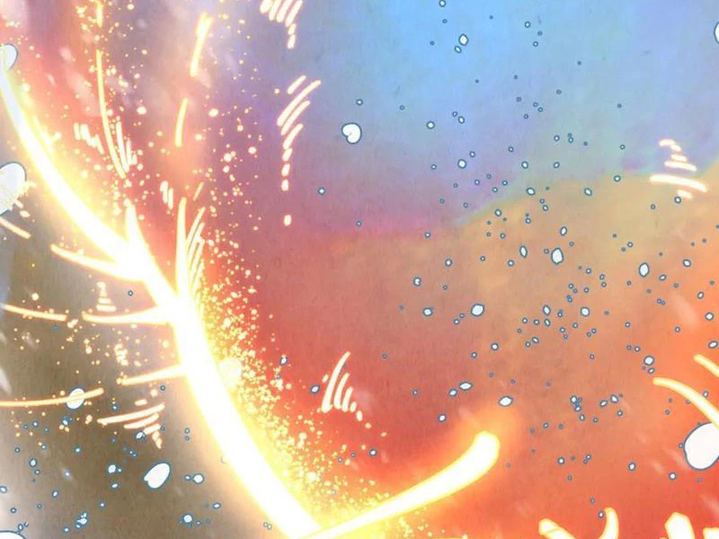 Chapter 331 - Image 7