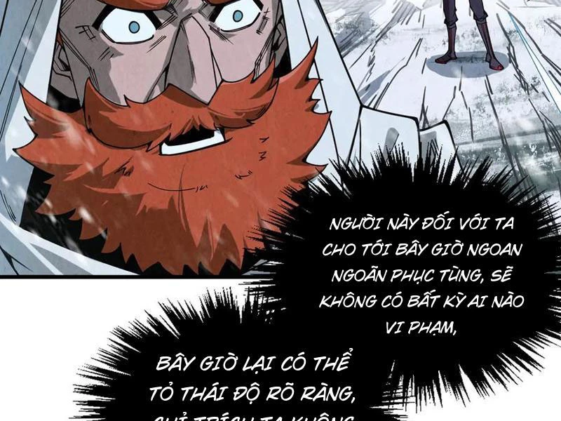 Chapter 331 - Image 62