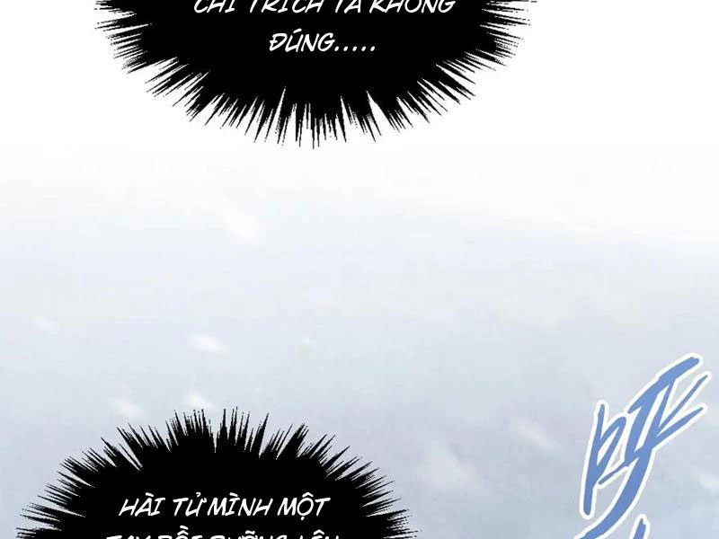 Chapter 331 - Image 63