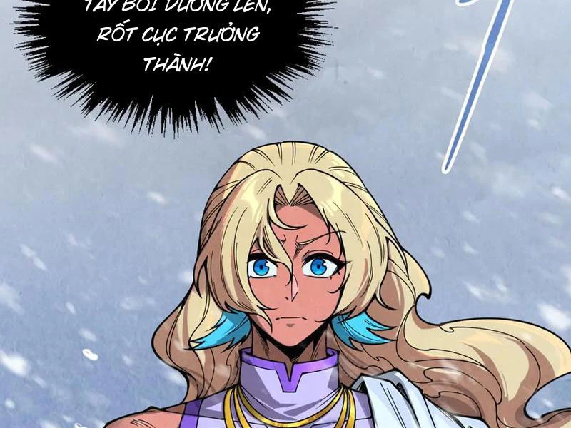 Chapter 331 - Image 64