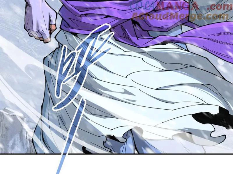 Chapter 331 - Image 66