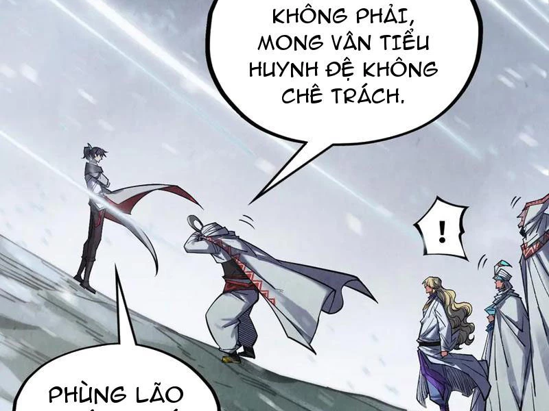 Chapter 331 - Image 68