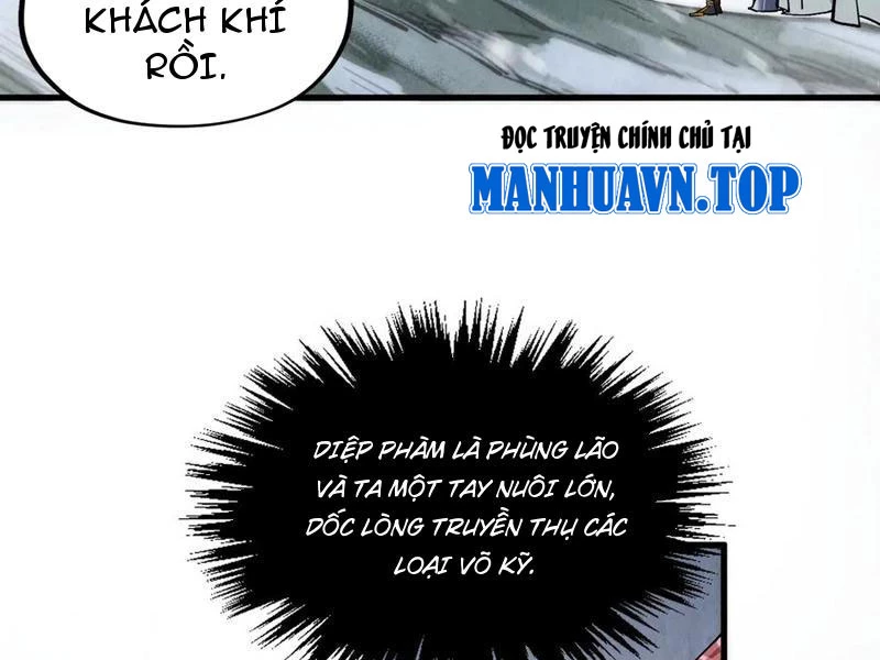 Chapter 331 - Image 69