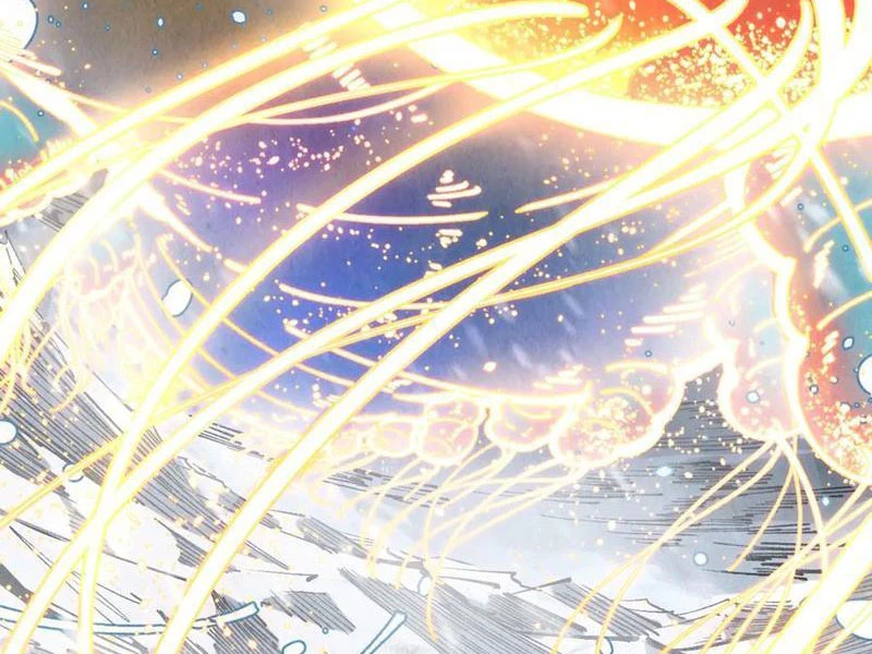 Chapter 331 - Image 8