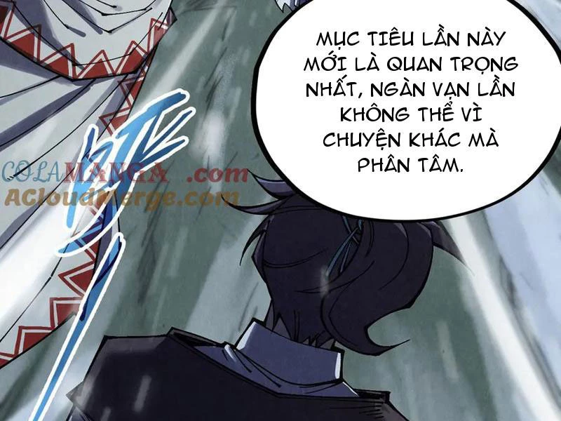 Chapter 331 - Image 73