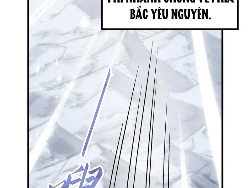 Chapter 331 - Image 76