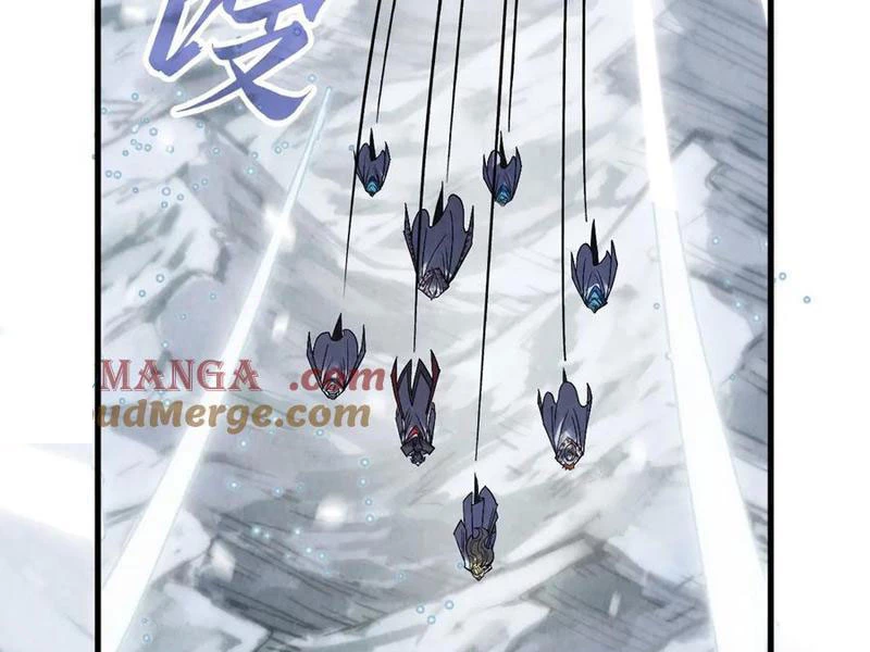 Chapter 331 - Image 77