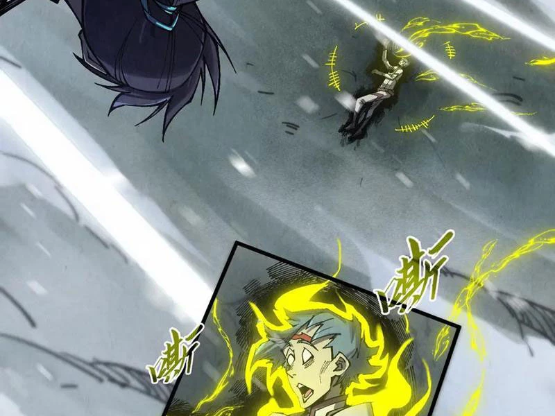 Chapter 331 - Image 80