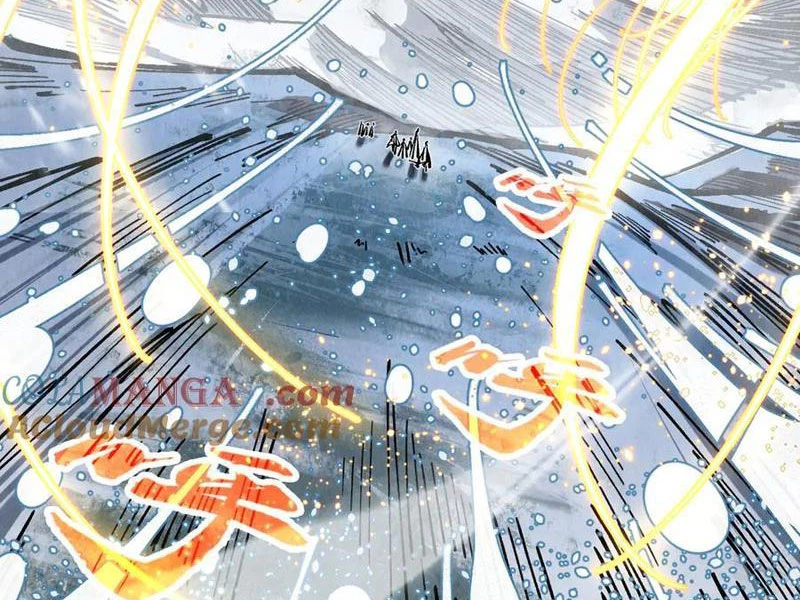 Chapter 331 - Image 9