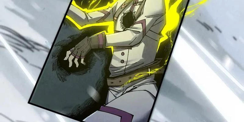Chapter 331 - Image 81