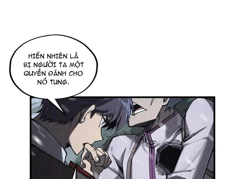 Chapter 331 - Image 84
