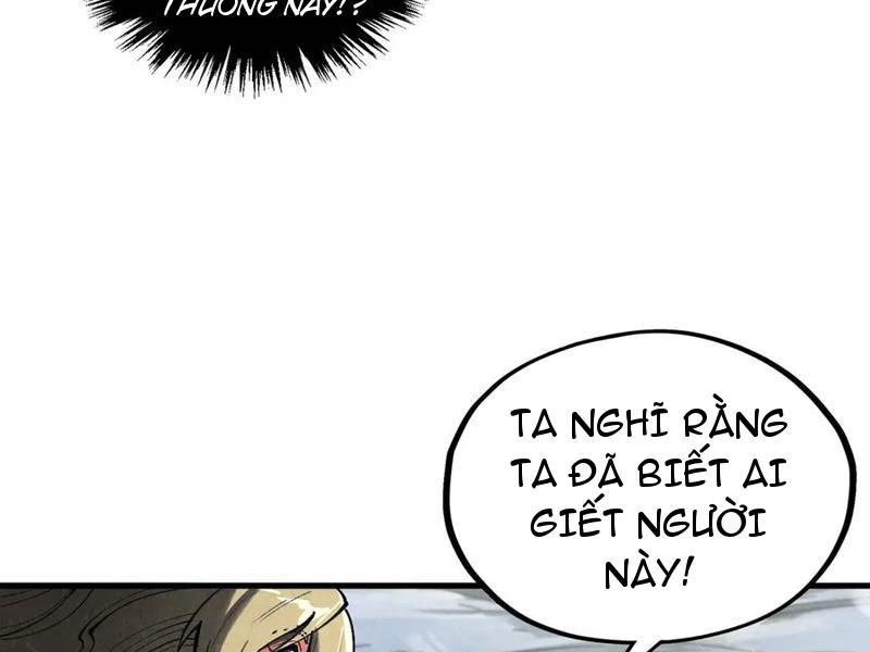 Chapter 331 - Image 90