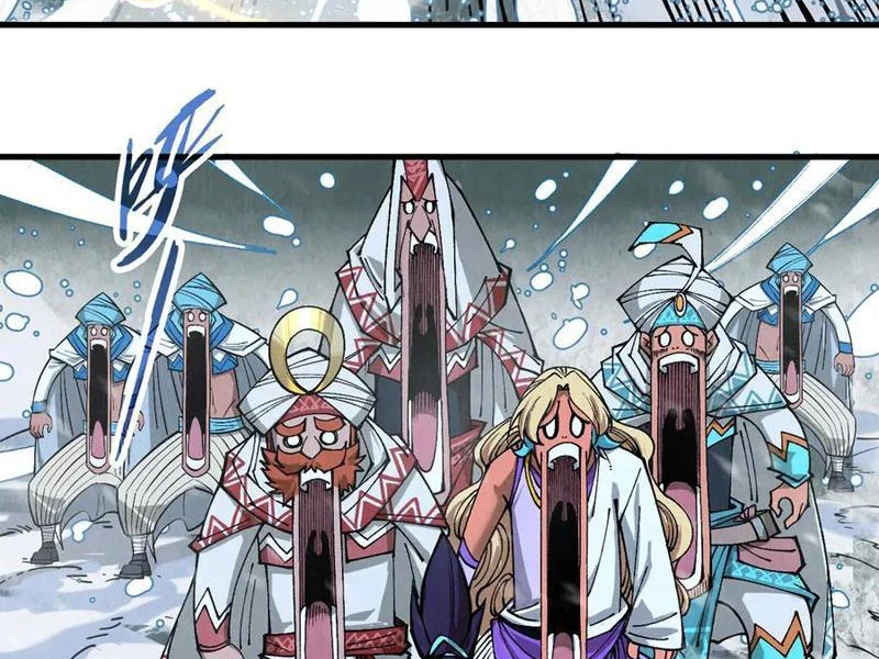 Chapter 331 - Image 10