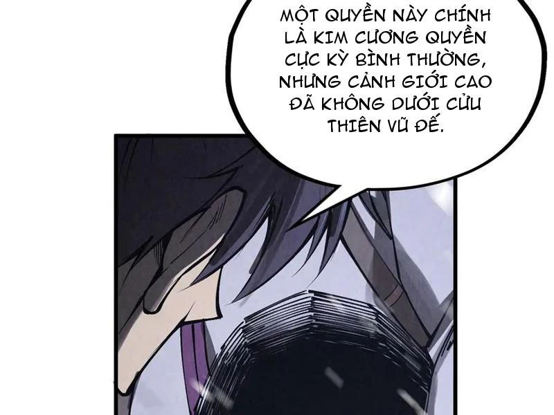Chapter 331 - Image 92