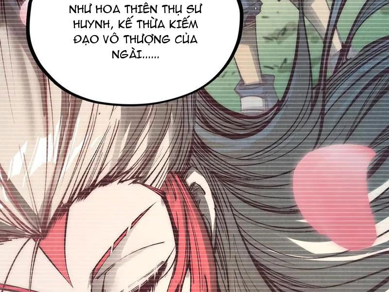 Chapter 331 - Image 99
