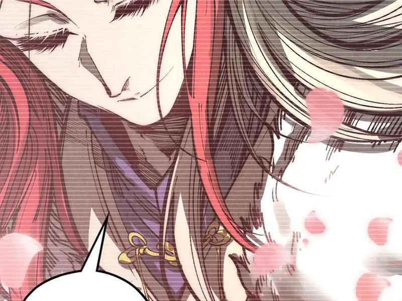 Chapter 331 - Image 100