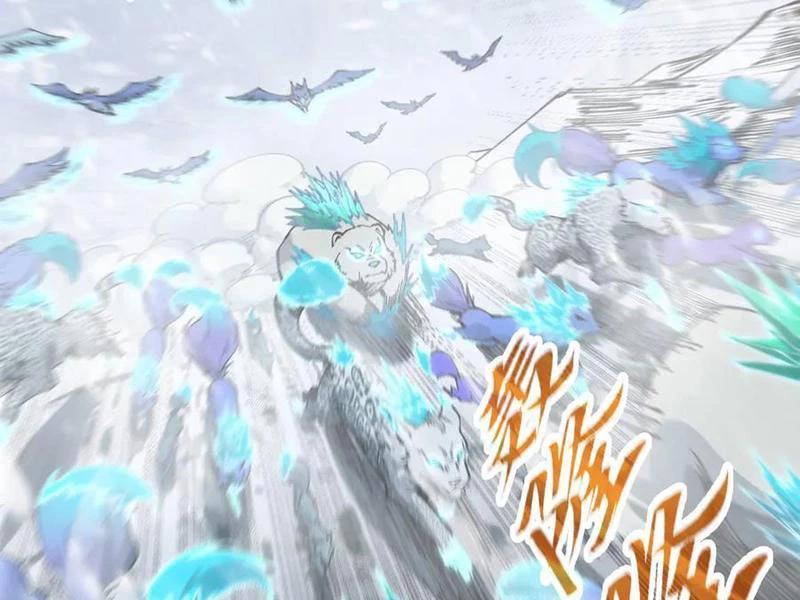 Chapter 332 - Image 137
