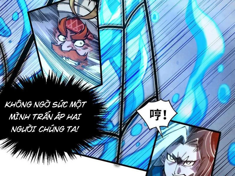 Chapter 332 - Image 3