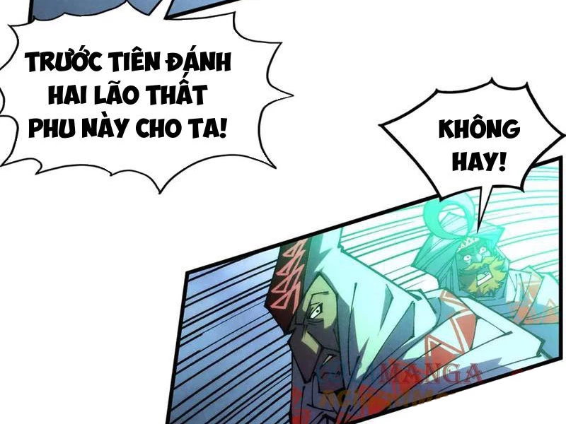 Chapter 332 - Image 29