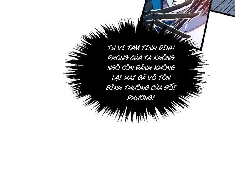 Chapter 332 - Image 4