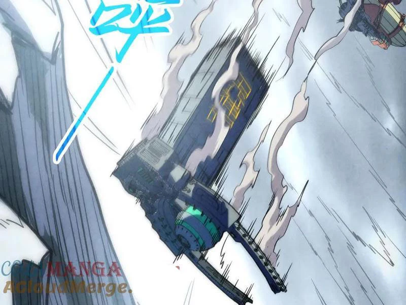 Chapter 332 - Image 45