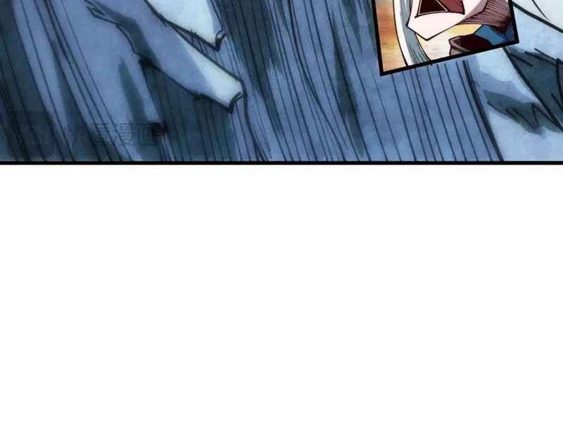 Chapter 332 - Image 47