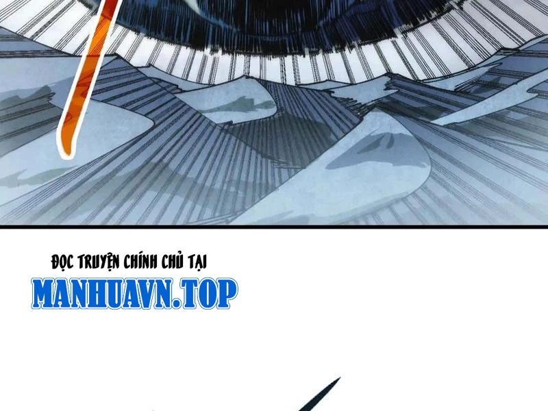 Chapter 332 - Image 49