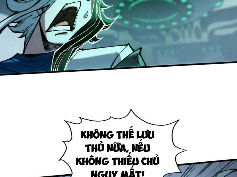 Chapter 332 - Image 6