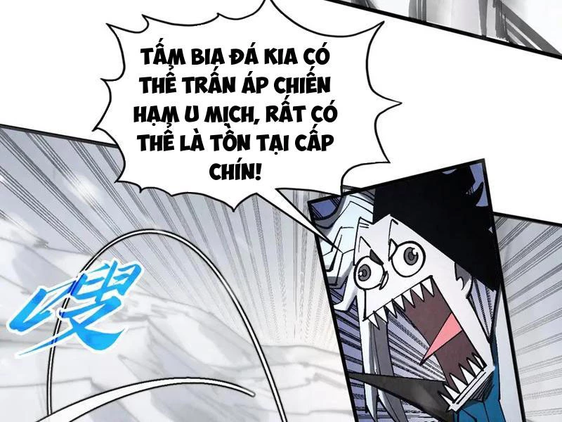 Chapter 332 - Image 72