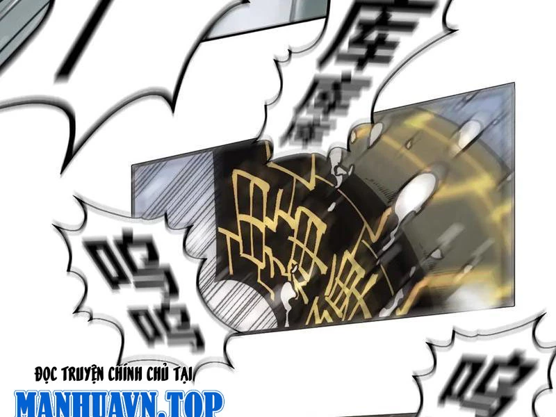 Chapter 332 - Image 80