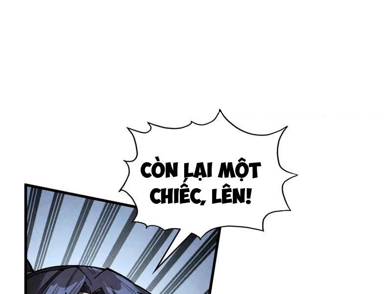 Chapter 332 - Image 86