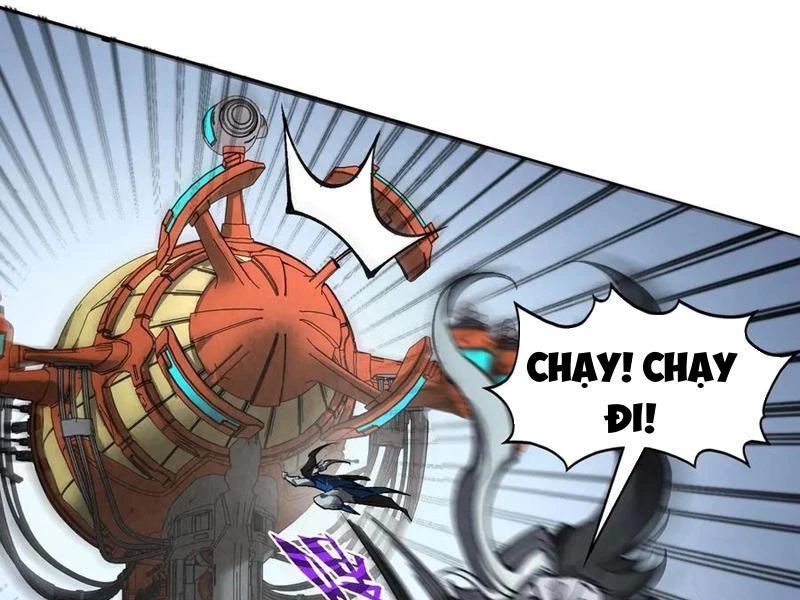 Chapter 332 - Image 88