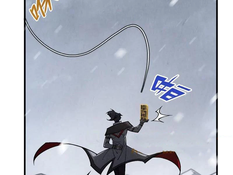 Chapter 332 - Image 98