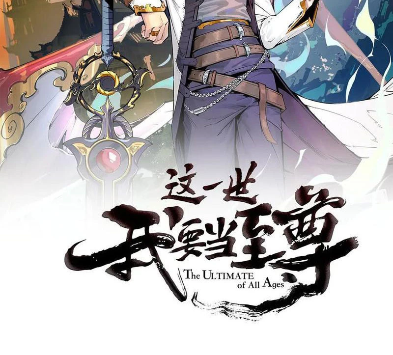 Chapter 334 - Image 2
