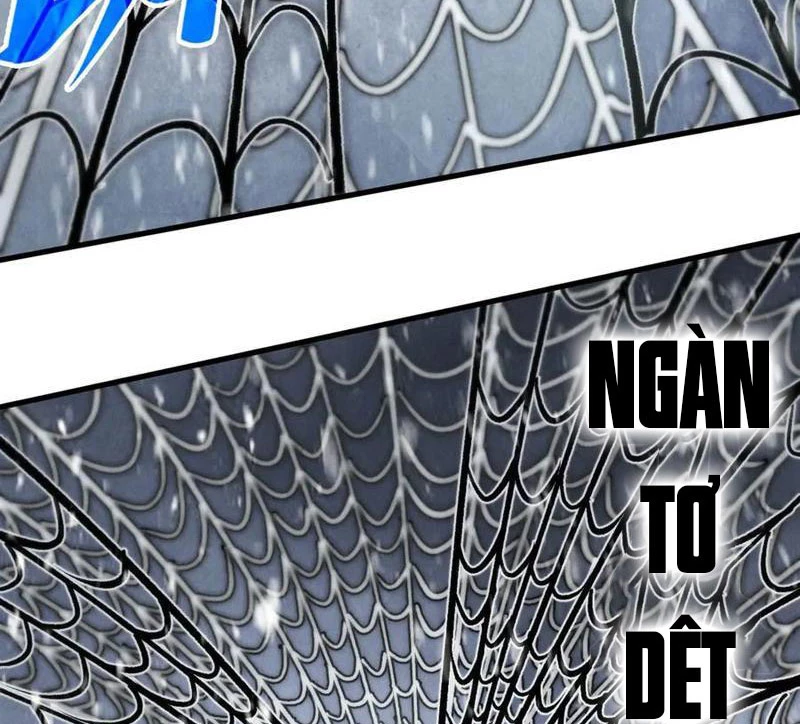 Chapter 334 - Image 20