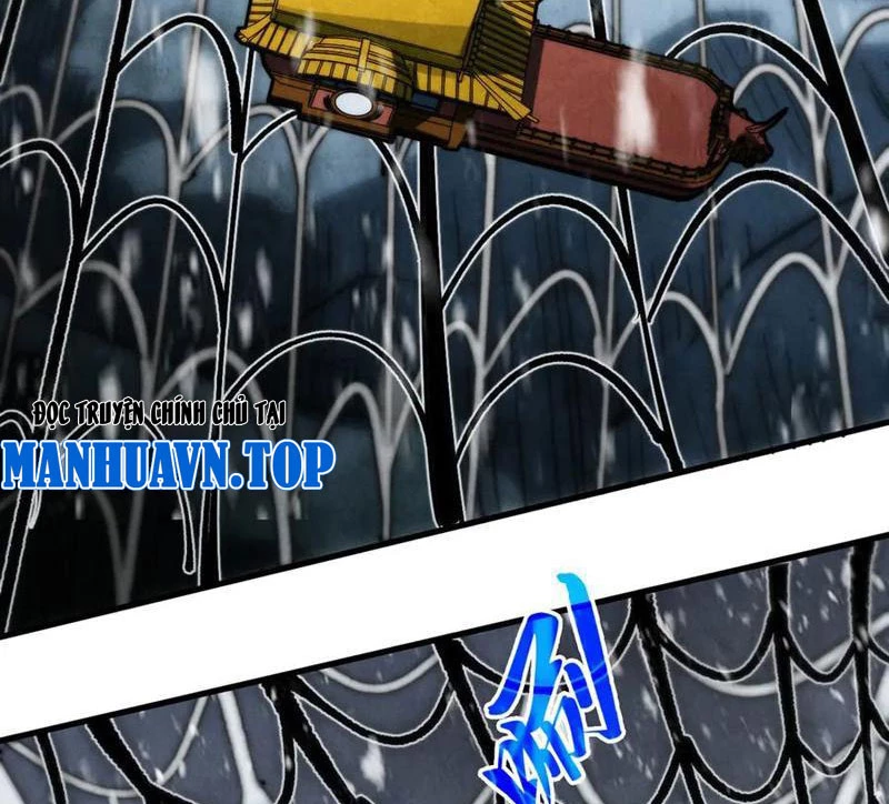 Chapter 334 - Image 23