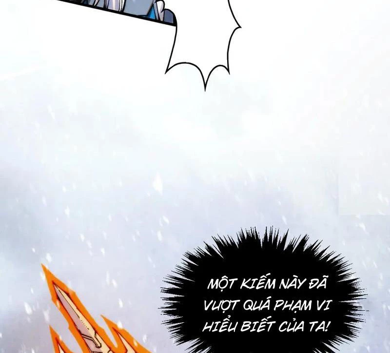 Chapter 334 - Image 29