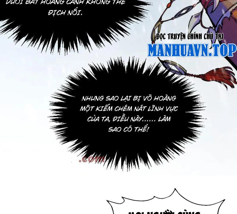 Chapter 334 - Image 31