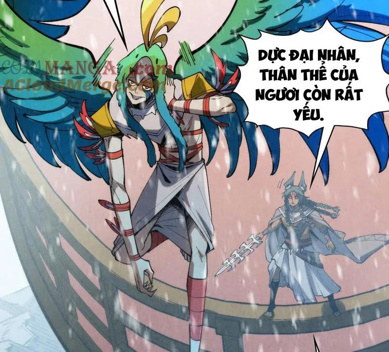 Chapter 334 - Image 35
