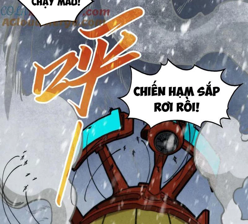 Chapter 334 - Image 5