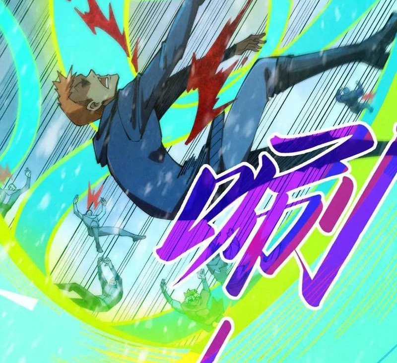 Chapter 334 - Image 41