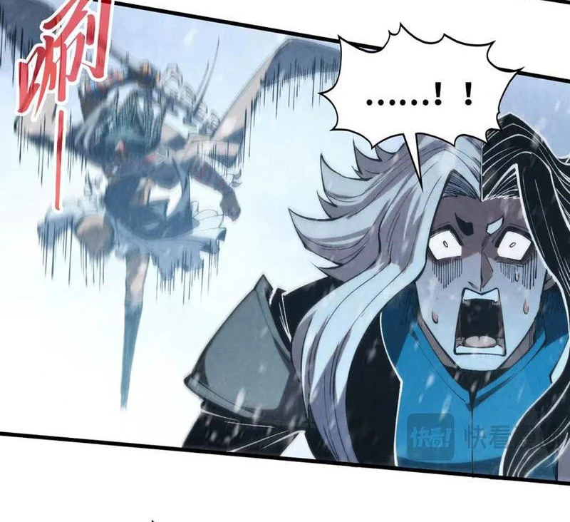 Chapter 334 - Image 44