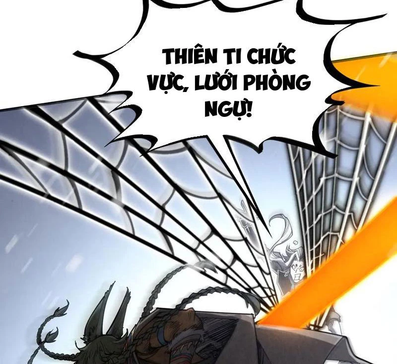Chapter 334 - Image 46