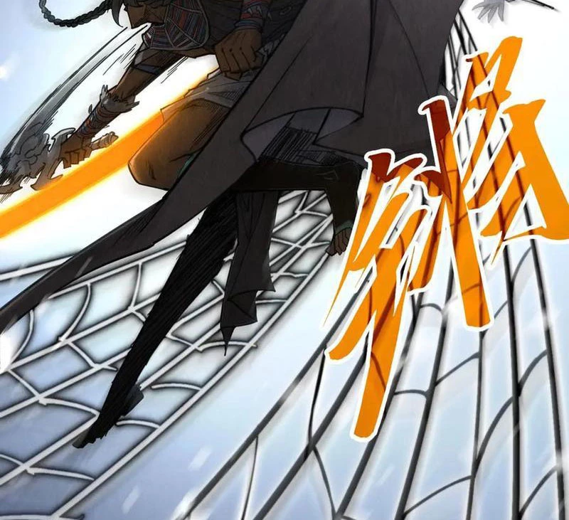 Chapter 334 - Image 47