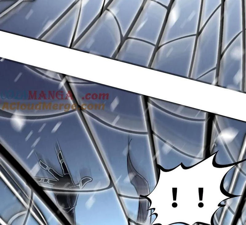 Chapter 334 - Image 48