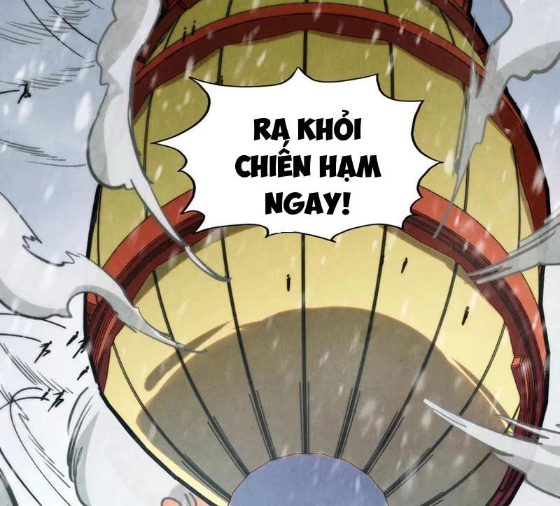 Chapter 334 - Image 6