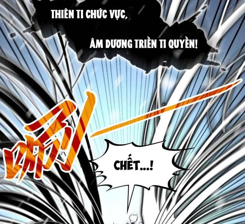 Chapter 334 - Image 53